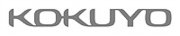 kokuyo_logo.jpg