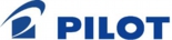 Logo_Pilot-405x94.jpg